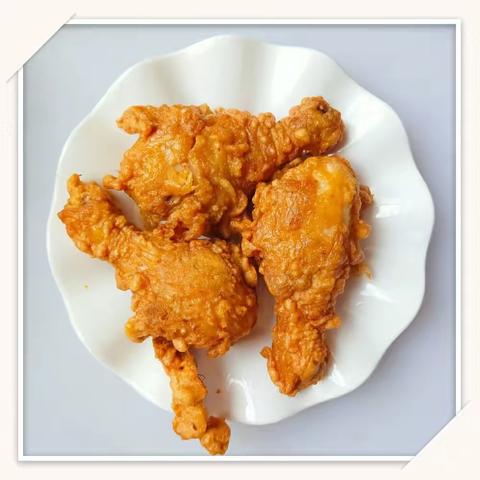 《每日美食》我们的美食，卫生、安全、营养、健康、美味