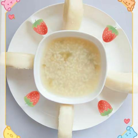 《每日美食》我们的美食，卫生、安全、营养、健康、美味