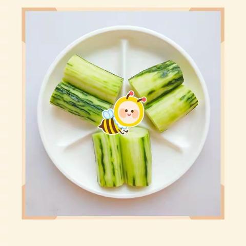 《每日美食》我们的美食，卫生、安全、营养、健康、美味