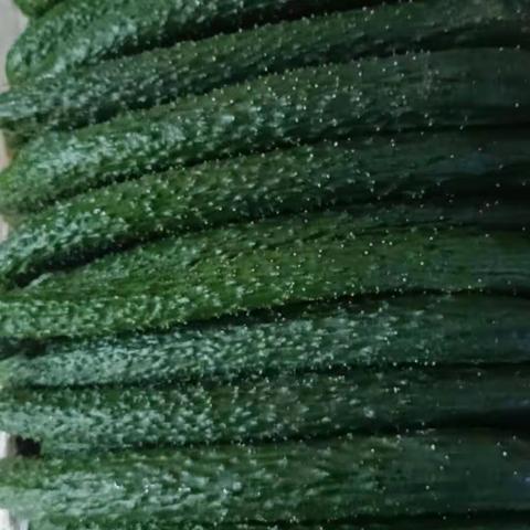 华联品鲜汇生活超市（东益店）周三周四会员日（7月12日——7月13日）