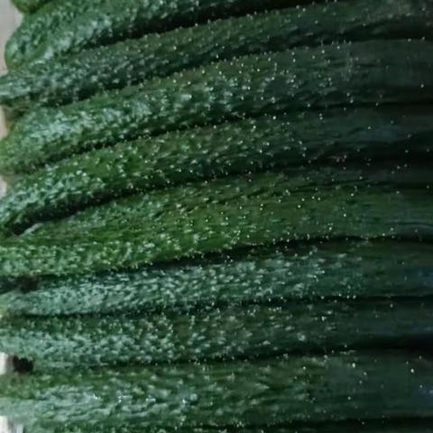 华联品鲜汇生活超市（东益店）周三周四会员日（6月28日——6月29日）