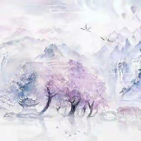 孟母三迁