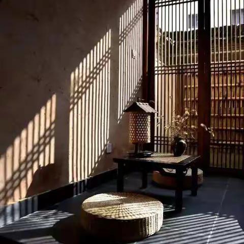 百病由心生—这是非常有科学根据的