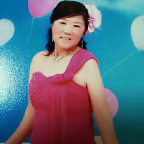 八月桂花香的美篇