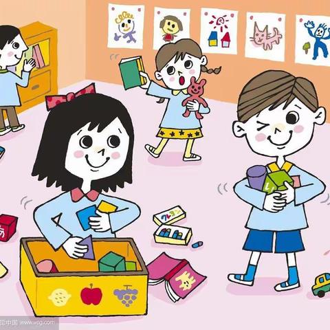 旭旭幼儿园     果果二班周报2