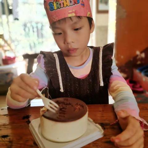 👨‍👩‍👧‍👦🍎幸福快乐🌞未来属于你们💪向前冲吧🚀🚀🚀