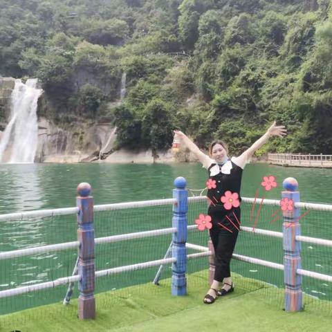 想飞💋的美篇