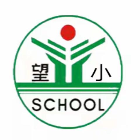 【望仙小学】学深悟透，学好用好——组织学习《习近平谈治国理政》第四卷（三）