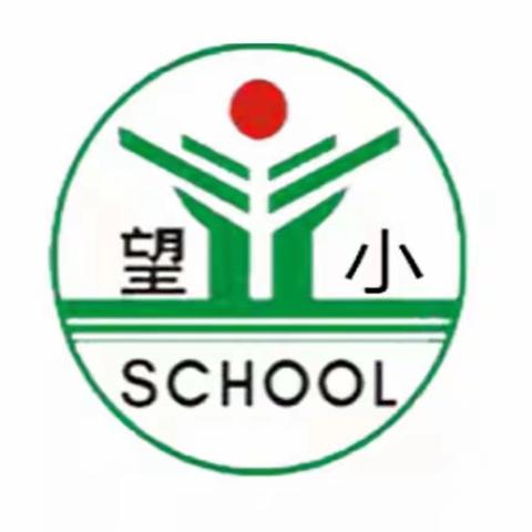 【望仙小学】学习宣传贯彻党的二十大精神——中层干部谈心得体会