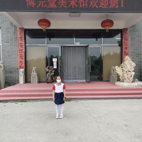 端午——缝制香囊