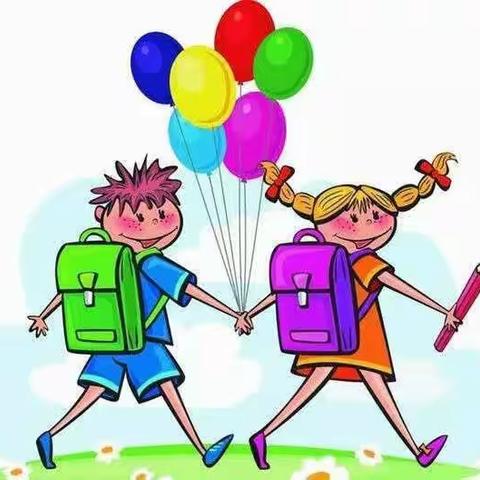 响水乡中心幼儿园2023年春季《竞赛促成长－快乐显身手》