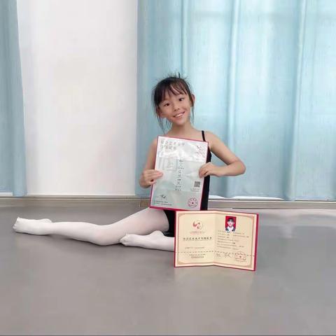 “读绘本 提素养”之《读有趣的数学绘本，发现生活中的数学》