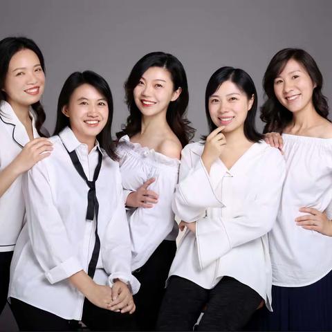 刹那芳华，恰是同学少年。