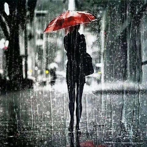 今生，以爱之名与你遇见