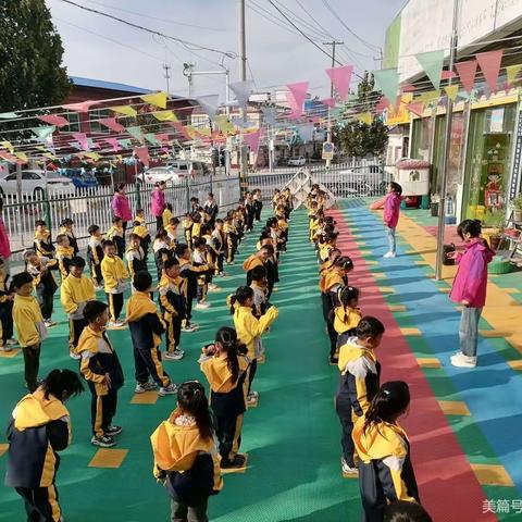 【预防诺如病毒🦠 呵护幼儿健康】古饶新村幼儿园诺如病毒宣传知识