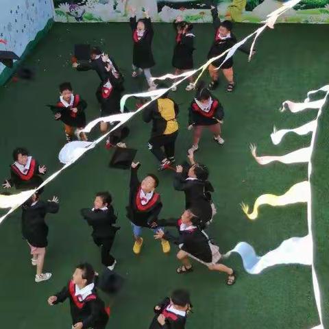 锦江小燕子幼儿园招生开始啦