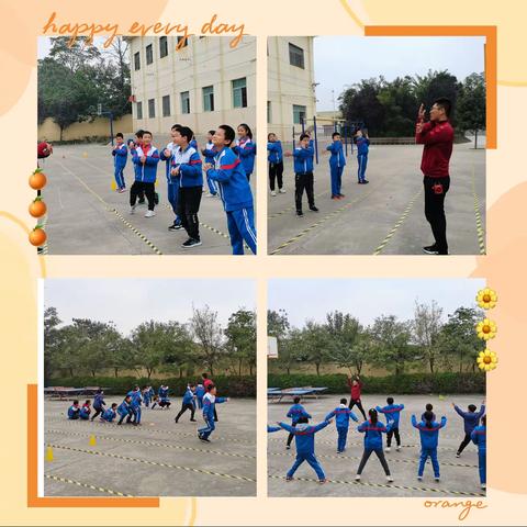 精彩课堂结硕果  校际互助显真情 ——西安经开第十六小学“名校+”教育联合体3月份走课活…