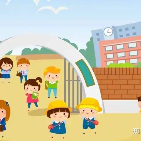 新苗幼儿园——【小班】第七周周总结