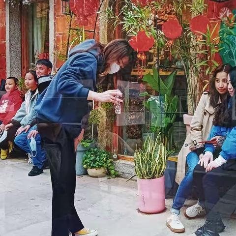 人生几何何不乐