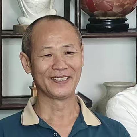 厦门王氏泉州宗亲联谊会