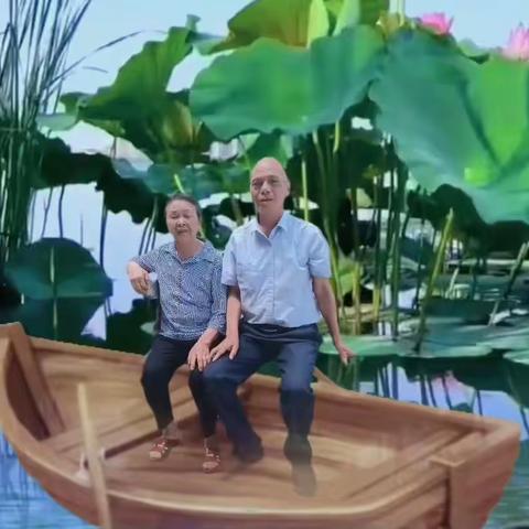 因果报应不可不信