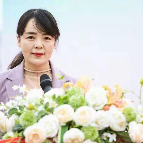落实“双减”政策 构建思维课堂———纺织城小学“名校+”名师坐诊活动纪实