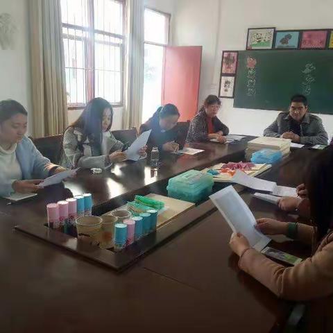 袁庄小学消防安全演练