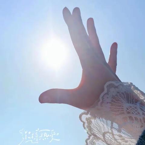 海悦花园一区二月份周报