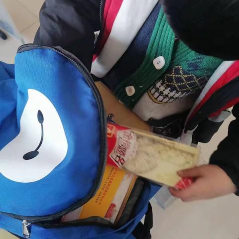 劳动享乐趣，行动正当时——西坎小学幸福教育之劳动教育美篇