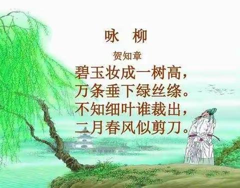 侨乡幼儿园中二班——快乐暑假，精彩有你（一）（副本）