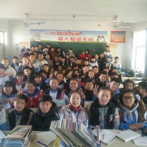 沟通从心开始