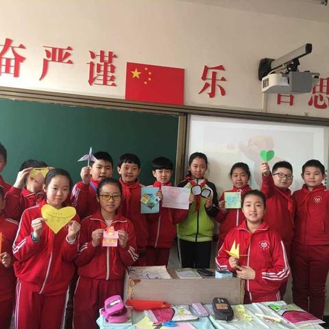 又是一年开学时