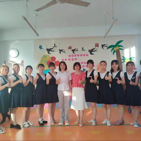 蒙乐幼儿园温馨提示～如何预防疱疹性咽峡炎