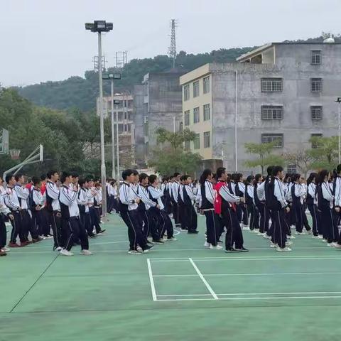 学习真经   助力成长