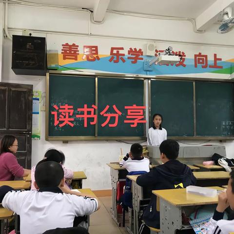 雅韵社团——2020-2021学年度第二学期