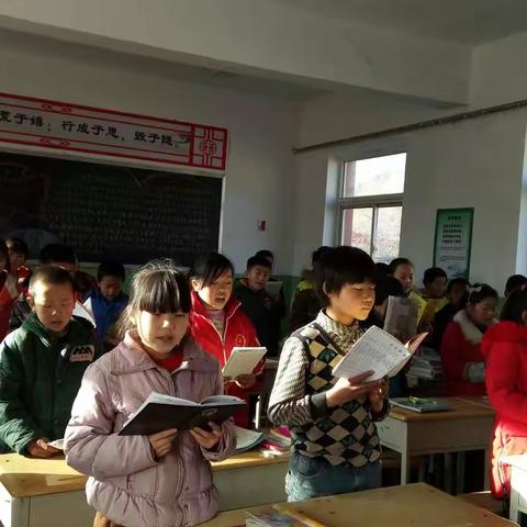 让我们一起和老师种下希望，让它开出下一个花季。