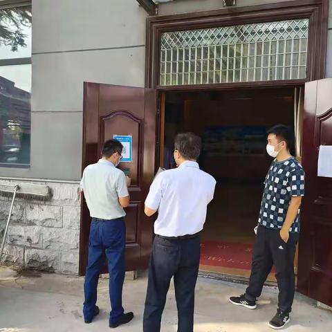 濮阳市卫生健康大讲堂活动在华龙区成功举办