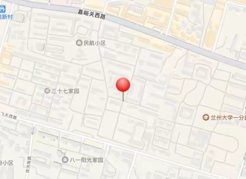 墻角數枝梅，凌風獨自開，遙知不是雪，為有暗香來！