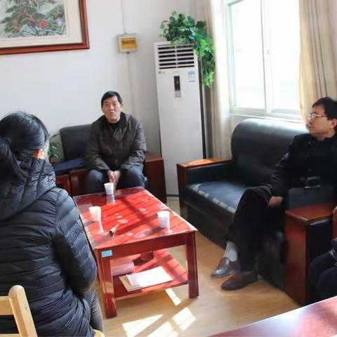 规范办园 师德先行 安全为重