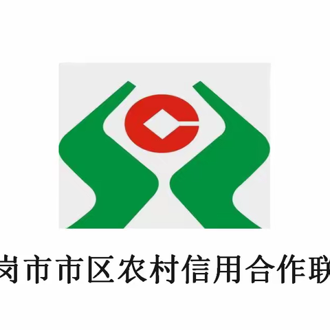 拍卖公告