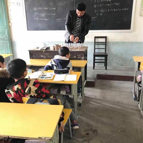 流感来袭真无情，家校共筑爱心桥！