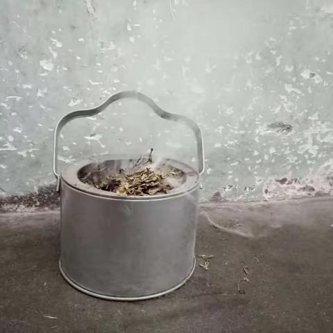 桂花小学冬季传染病防治知识要点