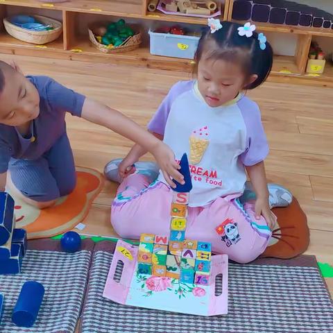 7.6✨班级快讯✨