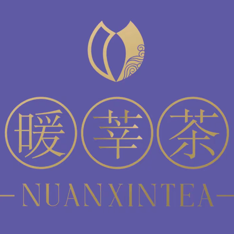 滇红茶的泡法水温，海南红茶品牌，红茶品牌排名