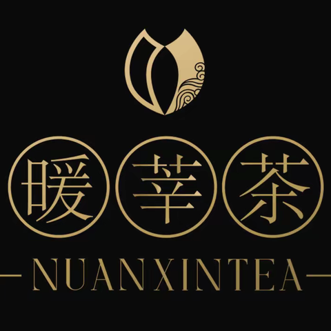 茶叶耐泡与否，和哪些因素有关，茶叶那个品牌好