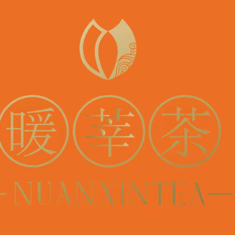 红茶高端品牌排行榜，滇红茶的泡法水温