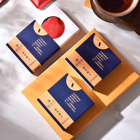 凤凰单枞属于什么茶？为什么叫凤凰单枞茶？茶叶代理什么品牌好