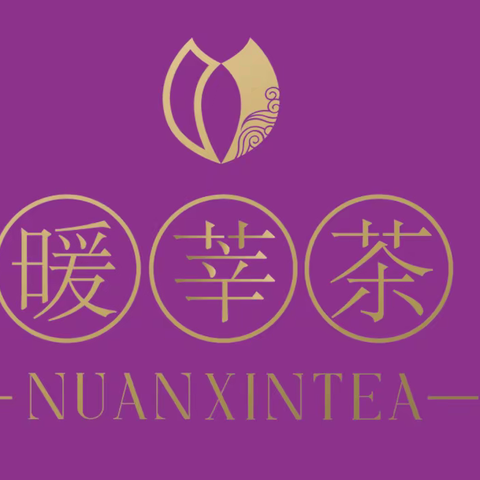 喝什么茶不影响晚上睡觉，龙井茶叶品牌排行榜有哪些