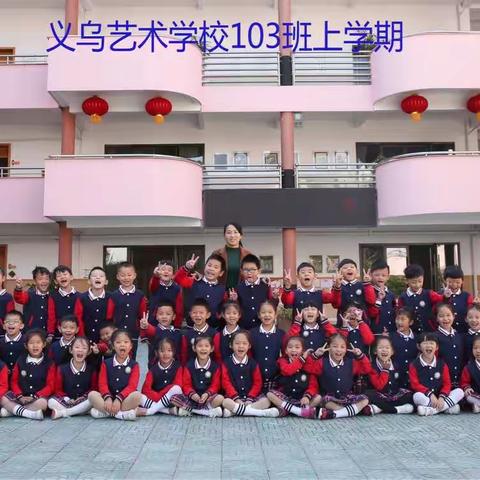 重阳节浓浓的爱❤️