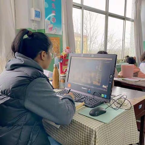 齐鲁科学大讲堂第65期